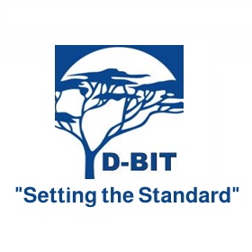 d-bit